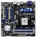 Motherboard ASROCK A-75